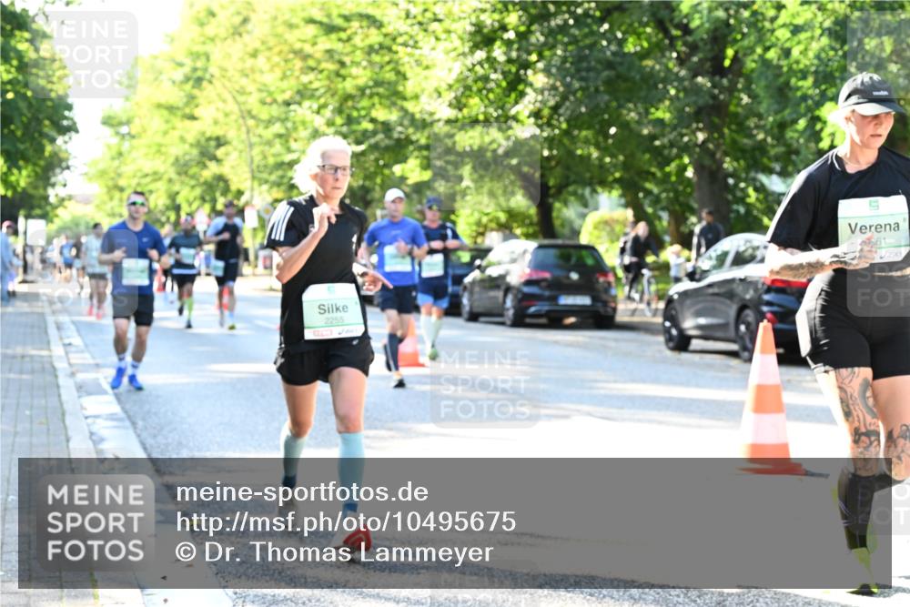 20.09.2026 - PSD Bank Halbmarathon Dr. Thomas Lammeyer http://msf.ph/oto/10495675 20.09.2026 10:42:39 Laufen 2255, 61 meine-sportfotos.de