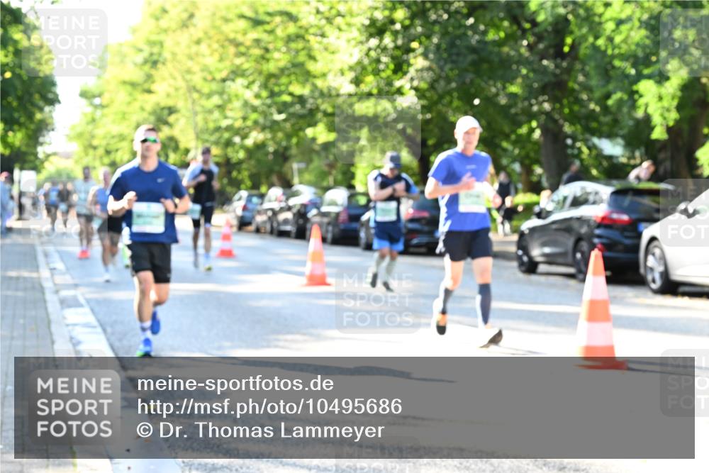 20.09.2026 - PSD Bank Halbmarathon Dr. Thomas Lammeyer http://msf.ph/oto/10495686 20.09.2026 10:42:41 Laufen  meine-sportfotos.de