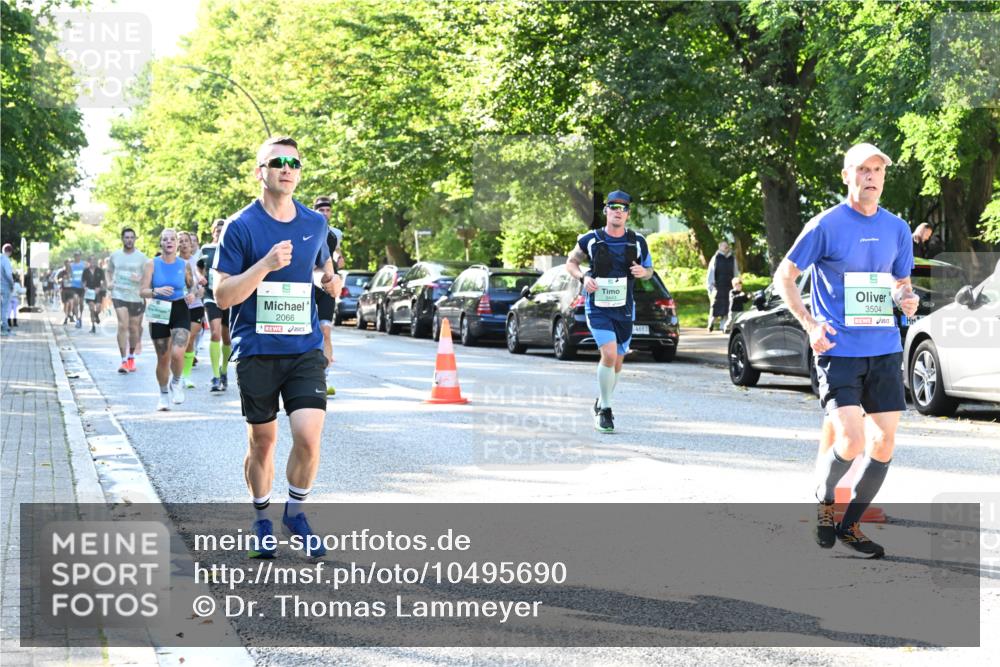 20.09.2026 - PSD Bank Halbmarathon Dr. Thomas Lammeyer http://msf.ph/oto/10495690 20.09.2026 10:42:42 Laufen 2066, 3443, 4683, 3504, 0 meine-sportfotos.de