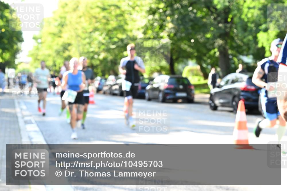 20.09.2026 - PSD Bank Halbmarathon Dr. Thomas Lammeyer http://msf.ph/oto/10495703 20.09.2026 10:42:44 Laufen  meine-sportfotos.de