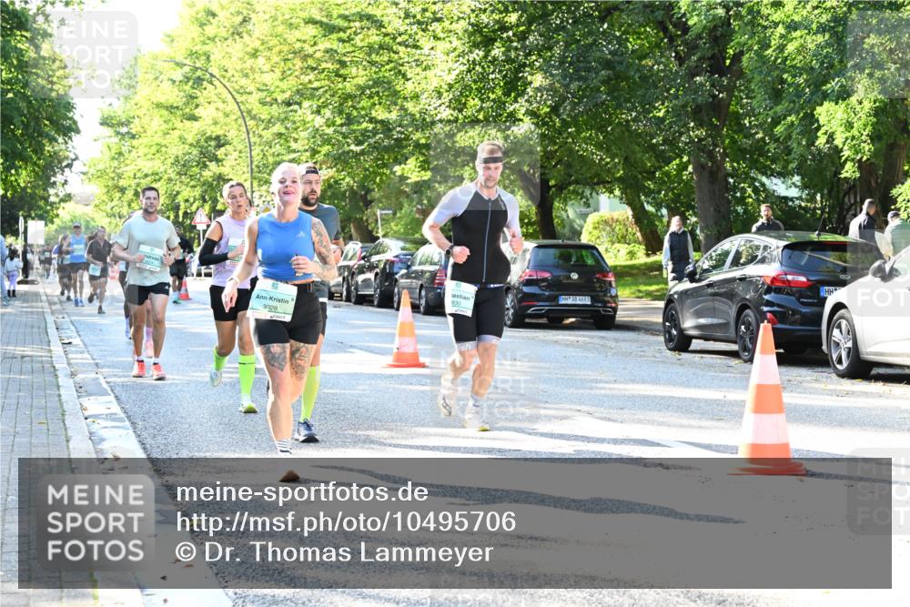 20.09.2026 - PSD Bank Halbmarathon Dr. Thomas Lammeyer http://msf.ph/oto/10495706 20.09.2026 10:42:44 Laufen 3028, 830, 4683 meine-sportfotos.de