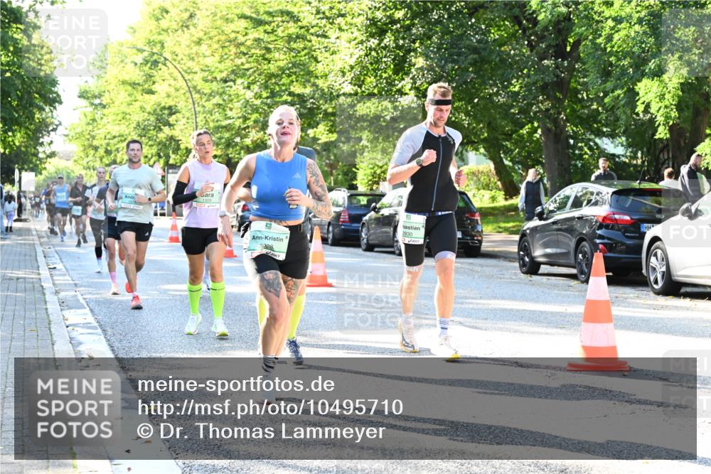 20.09.2026 - PSD Bank Halbmarathon Dr. Thomas Lammeyer http://msf.ph/oto/10495710 20.09.2026 10:42:45 Laufen 1309, 2830, 3028, 0 meine-sportfotos.de