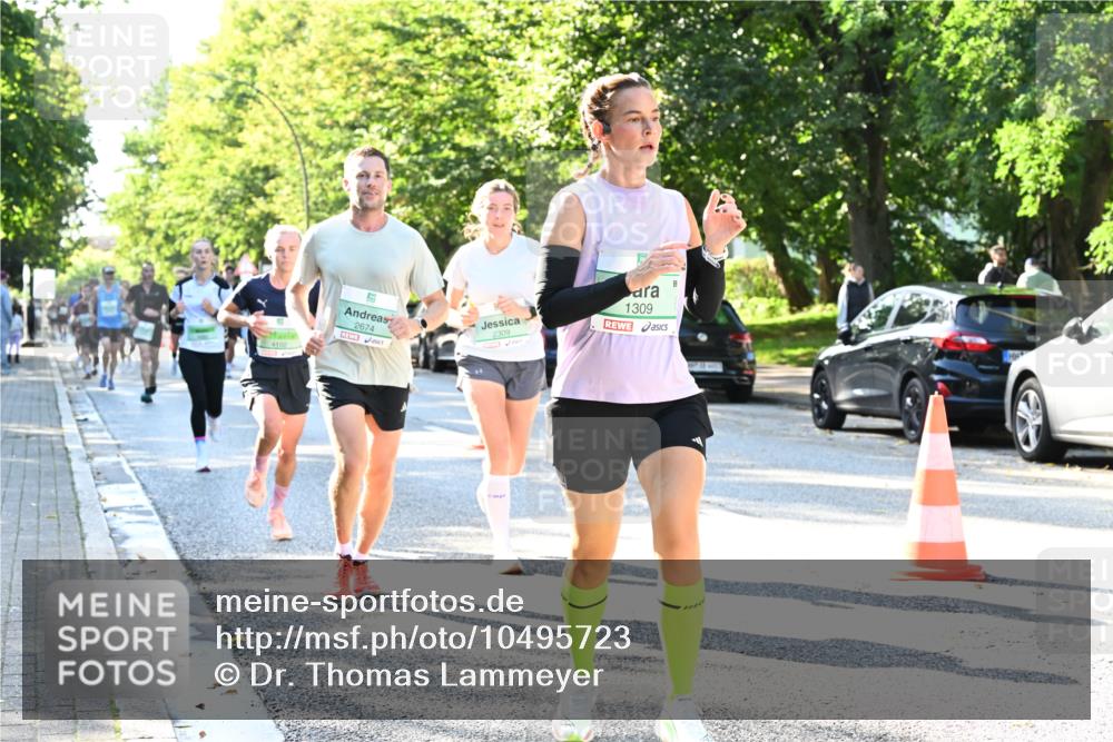 20.09.2026 - PSD Bank Halbmarathon Dr. Thomas Lammeyer http://msf.ph/oto/10495723 20.09.2026 10:42:47 Laufen 2674, 2309, 4102, 1309 meine-sportfotos.de