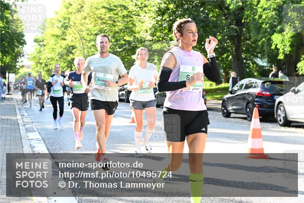 20.09.2026 - PSD Bank Halbmarathon Dr. Thomas Lammeyer http://msf.ph/oto/10495724 20.09.2026 10:42:47 Laufen 2309, 2674, 4102 meine-sportfotos.de