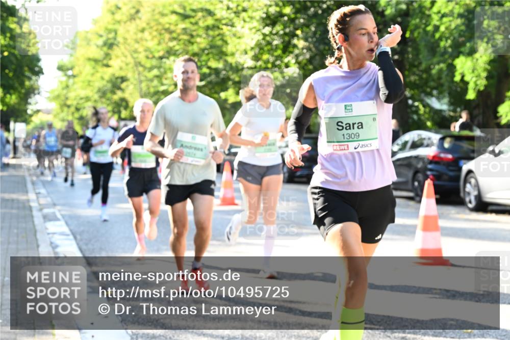 20.09.2026 - PSD Bank Halbmarathon Dr. Thomas Lammeyer http://msf.ph/oto/10495725 20.09.2026 10:42:47 Laufen 1309 meine-sportfotos.de