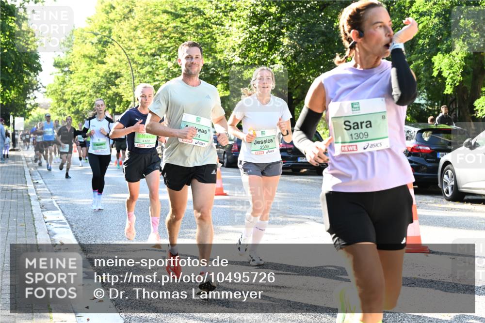 20.09.2026 - PSD Bank Halbmarathon Dr. Thomas Lammeyer http://msf.ph/oto/10495726 20.09.2026 10:42:47 Laufen 4102, 74, 2309, 1309 meine-sportfotos.de