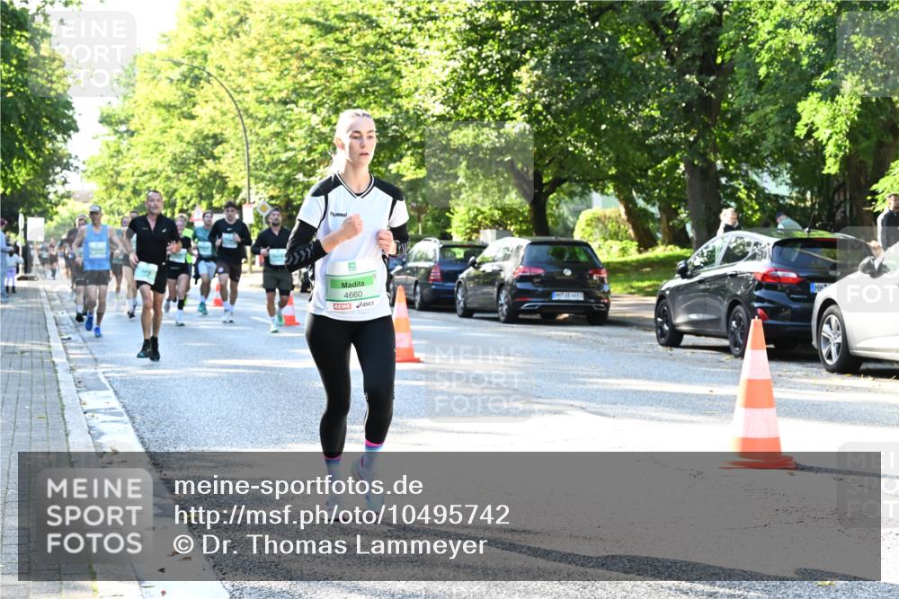 20.09.2026 - PSD Bank Halbmarathon Dr. Thomas Lammeyer http://msf.ph/oto/10495742 20.09.2026 10:42:50 Laufen 4660 meine-sportfotos.de