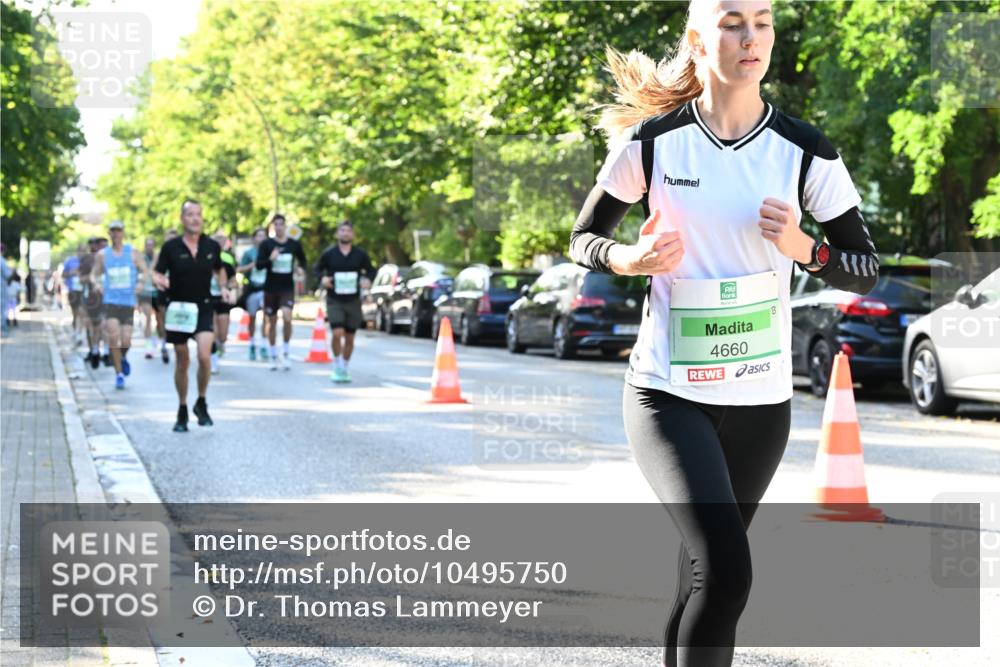 20.09.2026 - PSD Bank Halbmarathon Dr. Thomas Lammeyer http://msf.ph/oto/10495750 20.09.2026 10:42:51 Laufen 4660 meine-sportfotos.de