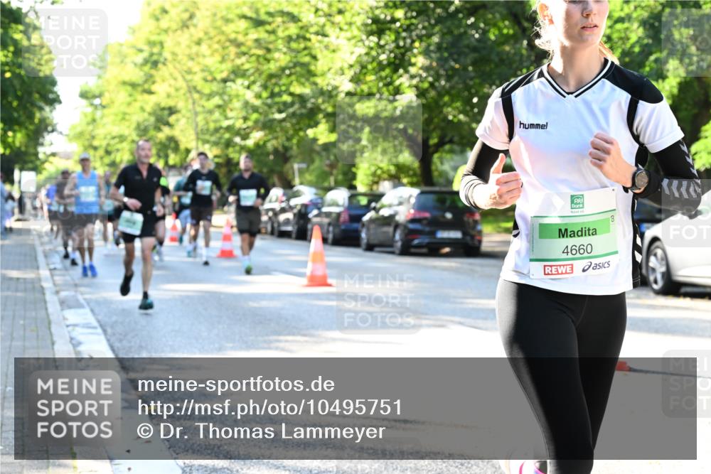 20.09.2026 - PSD Bank Halbmarathon Dr. Thomas Lammeyer http://msf.ph/oto/10495751 20.09.2026 10:42:51 Laufen 4660 meine-sportfotos.de
