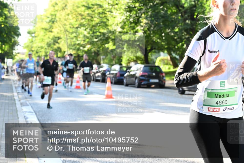 20.09.2026 - PSD Bank Halbmarathon Dr. Thomas Lammeyer http://msf.ph/oto/10495752 20.09.2026 10:42:51 Laufen 4660 meine-sportfotos.de