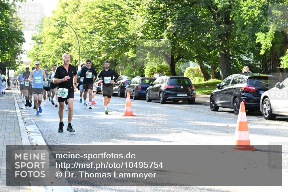 20.09.2026 - PSD Bank Halbmarathon Dr. Thomas Lammeyer http://msf.ph/oto/10495754 20.09.2026 10:42:51 Laufen 1, 4683 meine-sportfotos.de