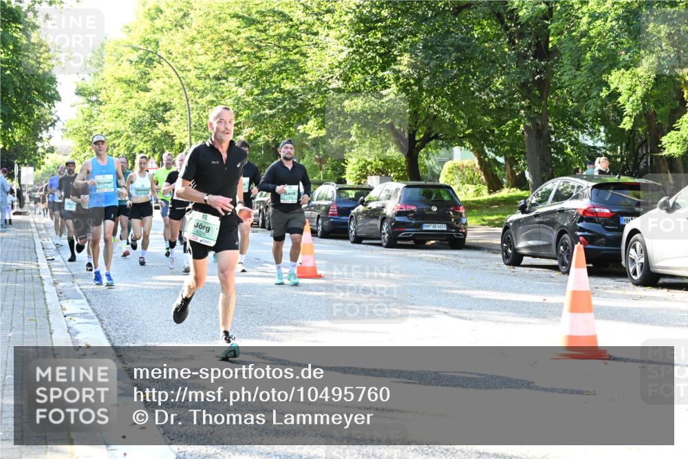 20.09.2026 - PSD Bank Halbmarathon Dr. Thomas Lammeyer http://msf.ph/oto/10495760 20.09.2026 10:42:52 Laufen 4226, 4683 meine-sportfotos.de