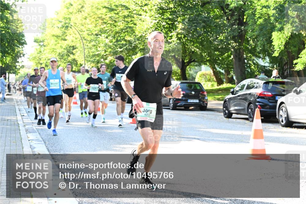 20.09.2026 - PSD Bank Halbmarathon Dr. Thomas Lammeyer http://msf.ph/oto/10495766 20.09.2026 10:42:53 Laufen 4226 meine-sportfotos.de