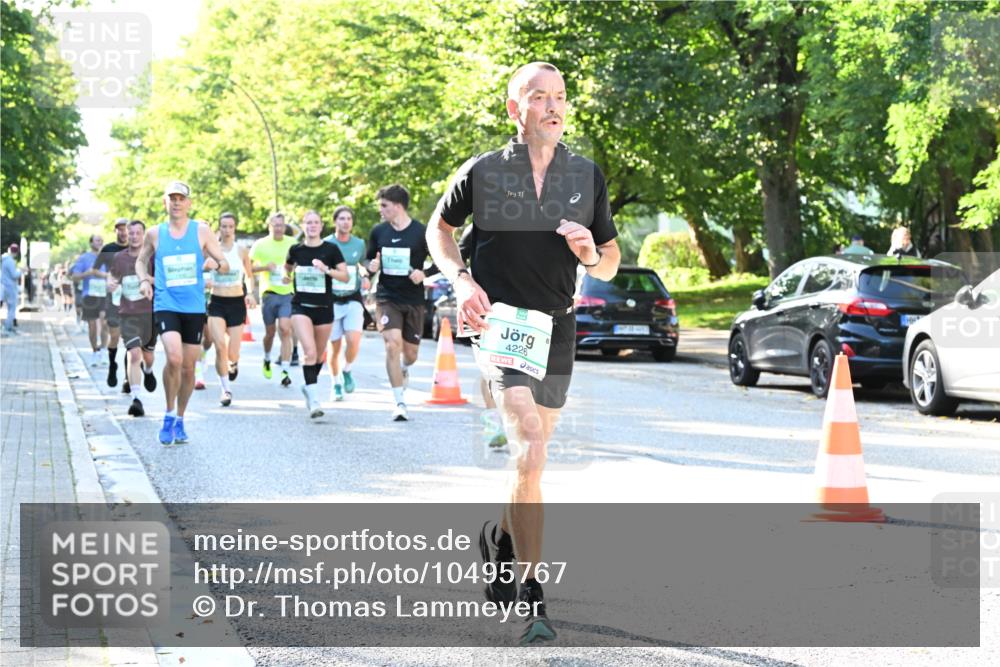 20.09.2026 - PSD Bank Halbmarathon Dr. Thomas Lammeyer http://msf.ph/oto/10495767 20.09.2026 10:42:53 Laufen 4226 meine-sportfotos.de