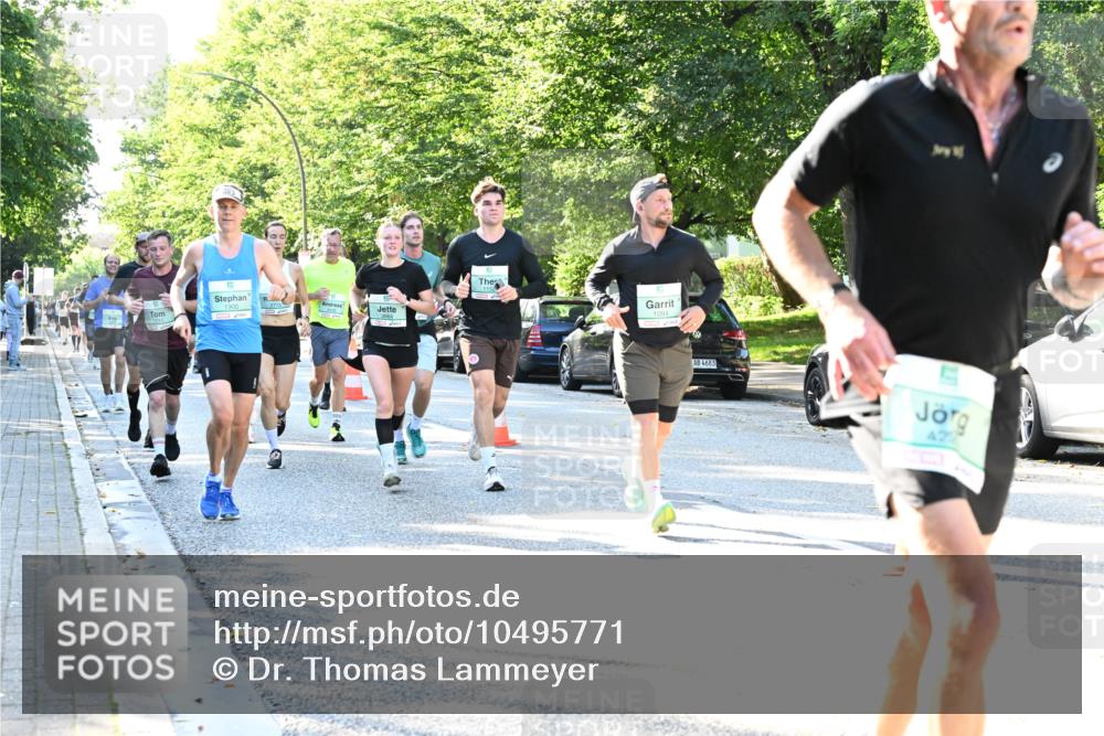 20.09.2026 - PSD Bank Halbmarathon Dr. Thomas Lammeyer http://msf.ph/oto/10495771 20.09.2026 10:42:54 Laufen 1900, 1094, 4683 meine-sportfotos.de
