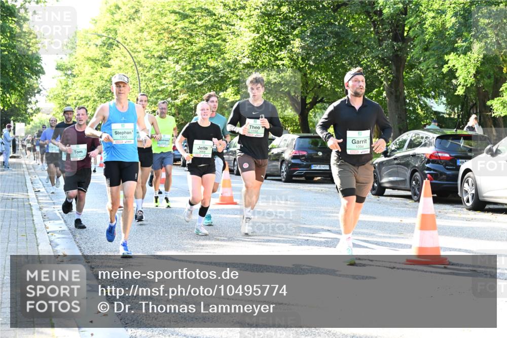 20.09.2026 - PSD Bank Halbmarathon Dr. Thomas Lammeyer http://msf.ph/oto/10495774 20.09.2026 10:42:55 Laufen 1711, 483, 1900, 2, 3664, 4683, 1094 meine-sportfotos.de