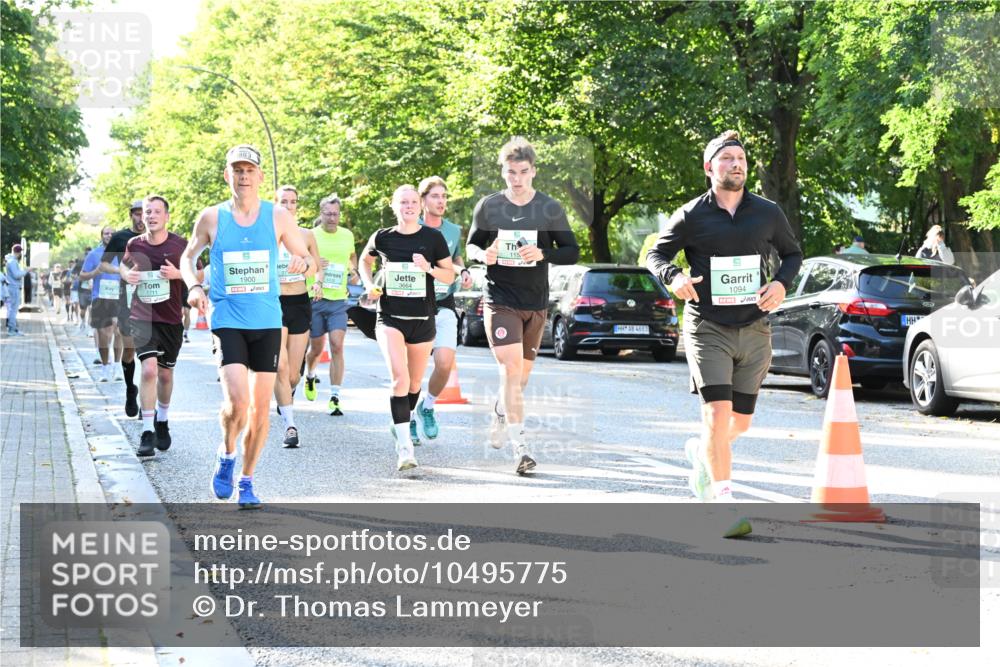 20.09.2026 - PSD Bank Halbmarathon Dr. Thomas Lammeyer http://msf.ph/oto/10495775 20.09.2026 10:42:55 Laufen 183, 1900, 3664, 4683, 1094, 0 meine-sportfotos.de