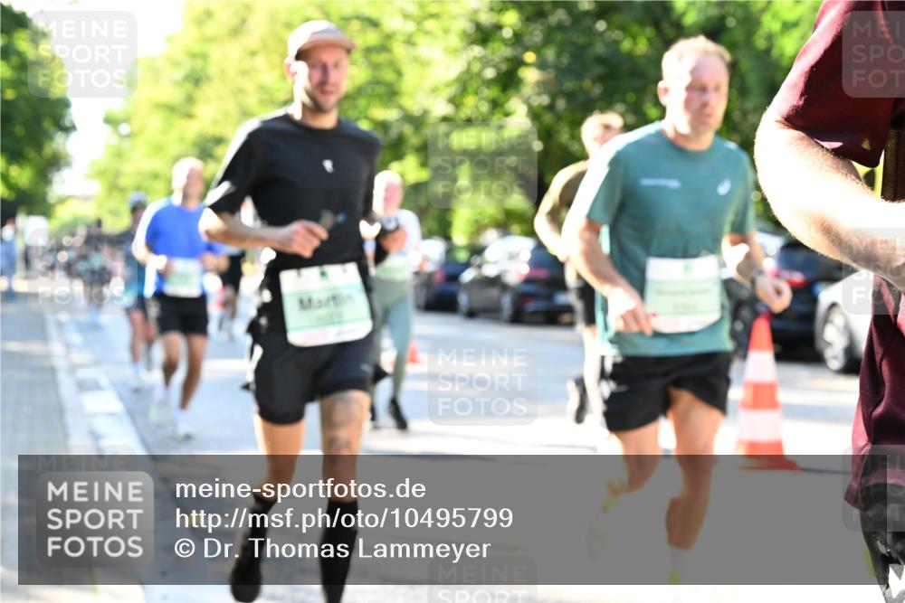 20.09.2026 - PSD Bank Halbmarathon Dr. Thomas Lammeyer http://msf.ph/oto/10495799 20.09.2026 10:42:58 Laufen  meine-sportfotos.de