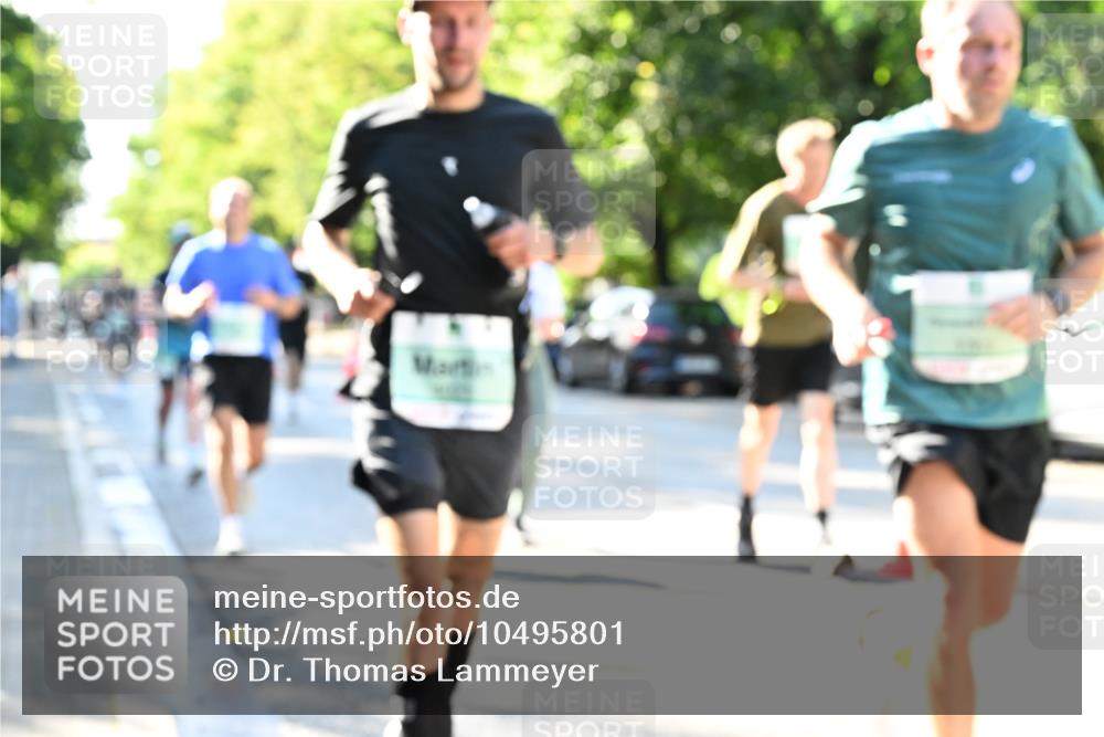 20.09.2026 - PSD Bank Halbmarathon Dr. Thomas Lammeyer http://msf.ph/oto/10495801 20.09.2026 10:42:59 Laufen  meine-sportfotos.de