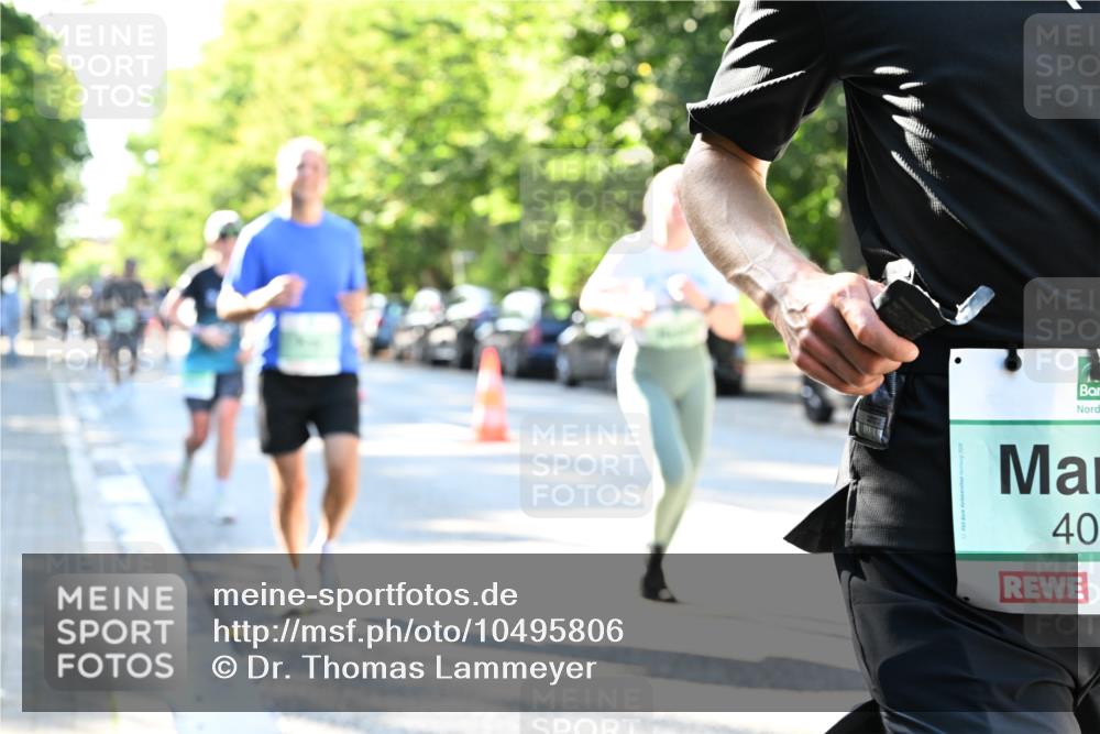 20.09.2026 - PSD Bank Halbmarathon Dr. Thomas Lammeyer http://msf.ph/oto/10495806 20.09.2026 10:43:00 Laufen 40 meine-sportfotos.de