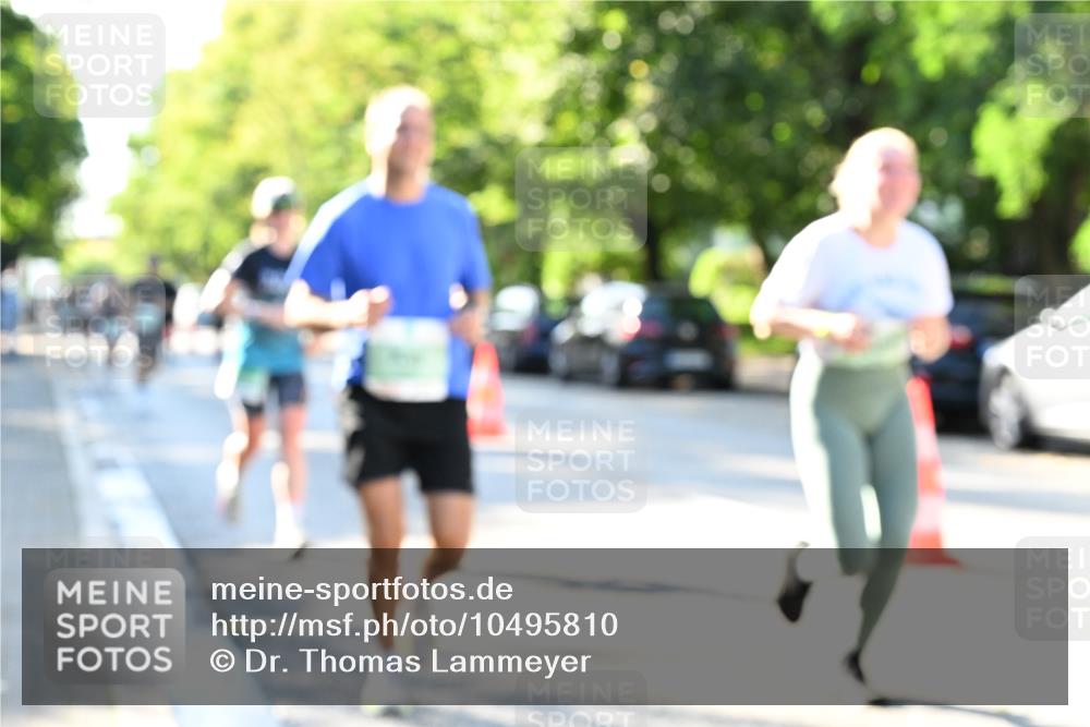 20.09.2026 - PSD Bank Halbmarathon Dr. Thomas Lammeyer http://msf.ph/oto/10495810 20.09.2026 10:43:00 Laufen  meine-sportfotos.de