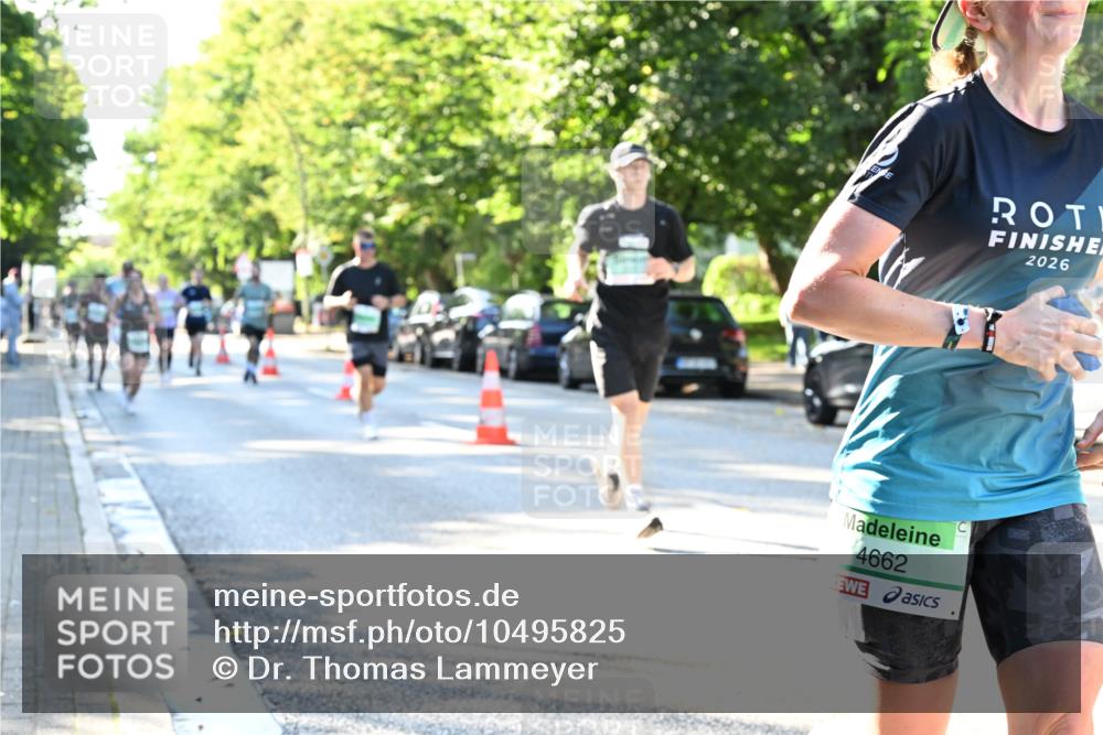 20.09.2026 - PSD Bank Halbmarathon Dr. Thomas Lammeyer http://msf.ph/oto/10495825 20.09.2026 10:43:02 Laufen 2026, 4662 meine-sportfotos.de