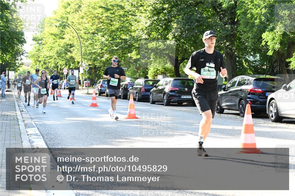 20.09.2026 - PSD Bank Halbmarathon Dr. Thomas Lammeyer http://msf.ph/oto/10495829 20.09.2026 10:43:03 Laufen 4683, 2071 meine-sportfotos.de