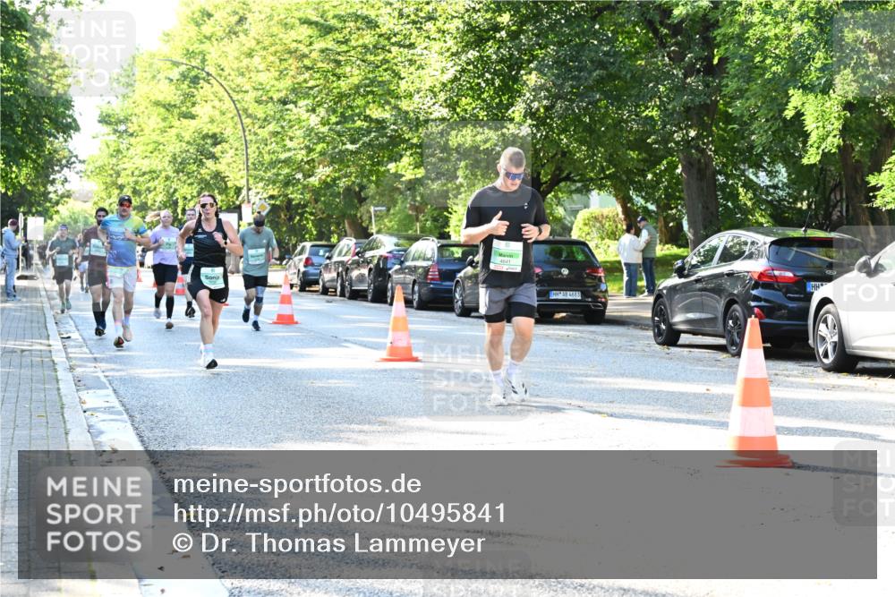 20.09.2026 - PSD Bank Halbmarathon Dr. Thomas Lammeyer http://msf.ph/oto/10495841 20.09.2026 10:43:05 Laufen 415, 4683 meine-sportfotos.de
