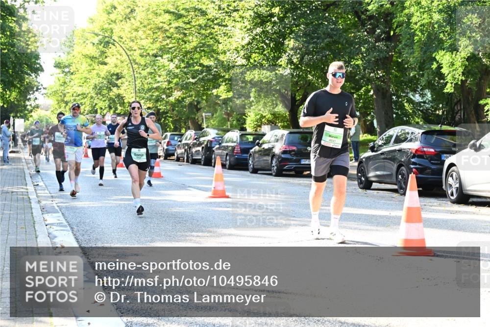 20.09.2026 - PSD Bank Halbmarathon Dr. Thomas Lammeyer http://msf.ph/oto/10495846 20.09.2026 10:43:06 Laufen 4641, 0 meine-sportfotos.de