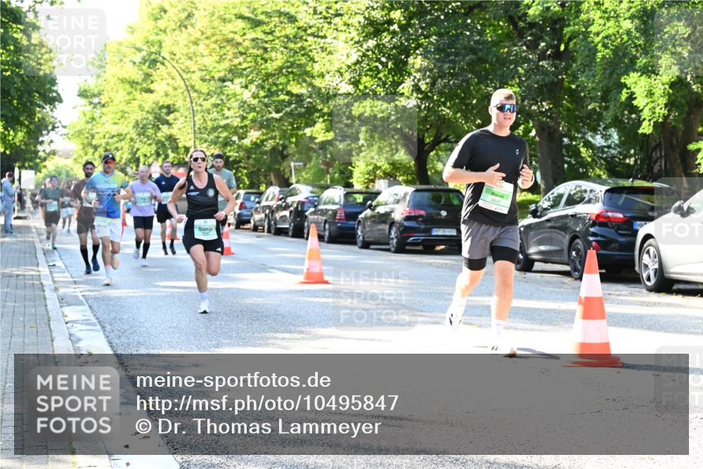 20.09.2026 - PSD Bank Halbmarathon Dr. Thomas Lammeyer http://msf.ph/oto/10495847 20.09.2026 10:43:06 Laufen 4641, 0 meine-sportfotos.de