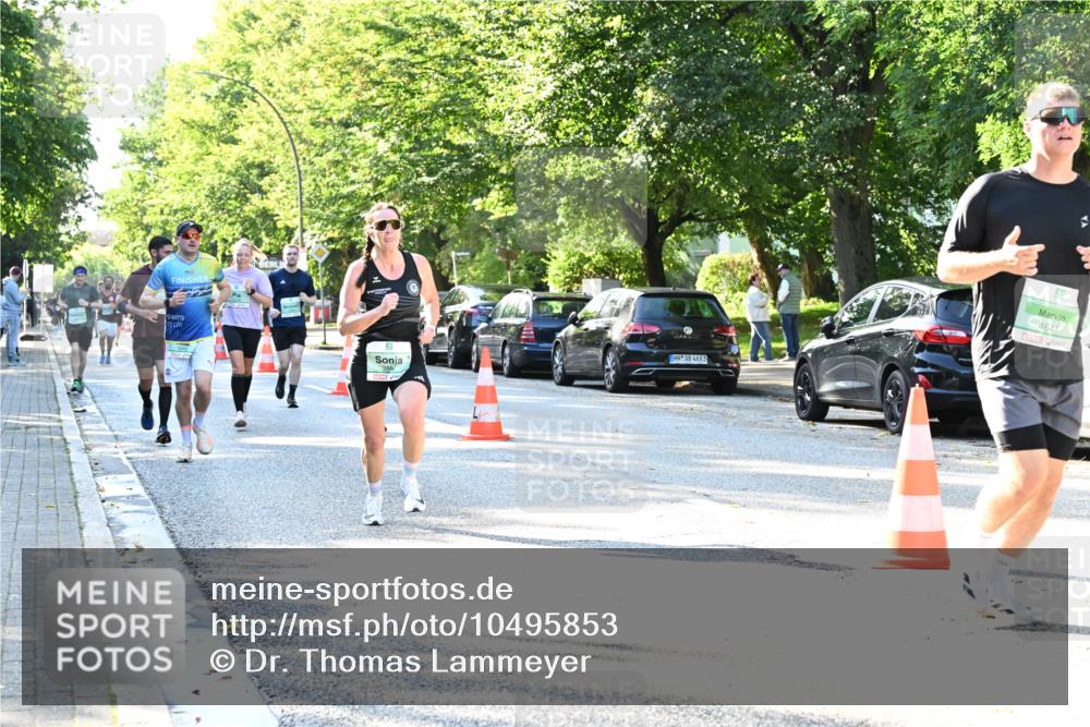 20.09.2026 - PSD Bank Halbmarathon Dr. Thomas Lammeyer http://msf.ph/oto/10495853 20.09.2026 10:43:07 Laufen 4683, 4641 meine-sportfotos.de