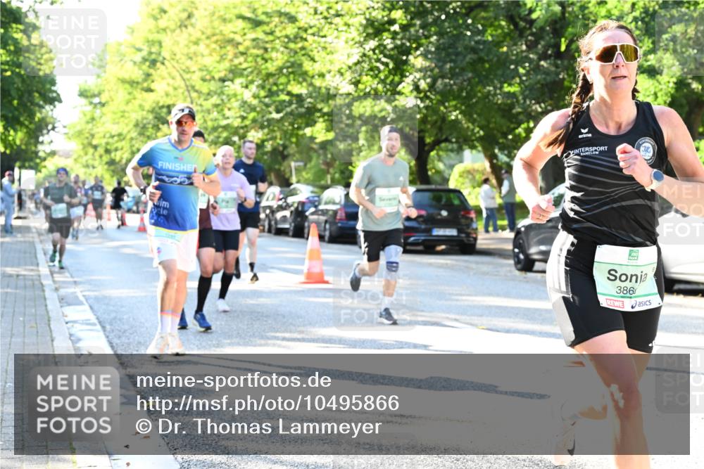 20.09.2026 - PSD Bank Halbmarathon Dr. Thomas Lammeyer http://msf.ph/oto/10495866 20.09.2026 10:43:09 Laufen 386 meine-sportfotos.de