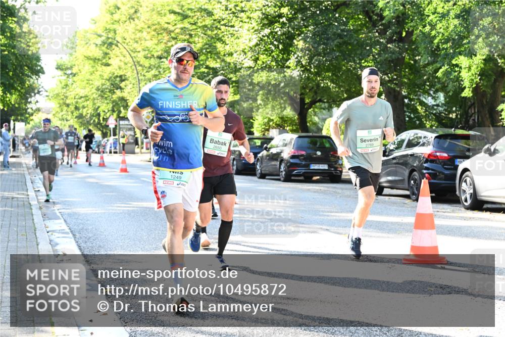 20.09.2026 - PSD Bank Halbmarathon Dr. Thomas Lammeyer http://msf.ph/oto/10495872 20.09.2026 10:43:09 Laufen 2650, 1249, 38, 4683, 9, 2769, 0 meine-sportfotos.de