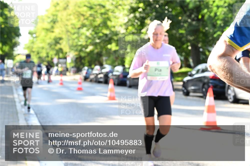20.09.2026 - PSD Bank Halbmarathon Dr. Thomas Lammeyer http://msf.ph/oto/10495883 20.09.2026 10:43:11 Laufen  meine-sportfotos.de