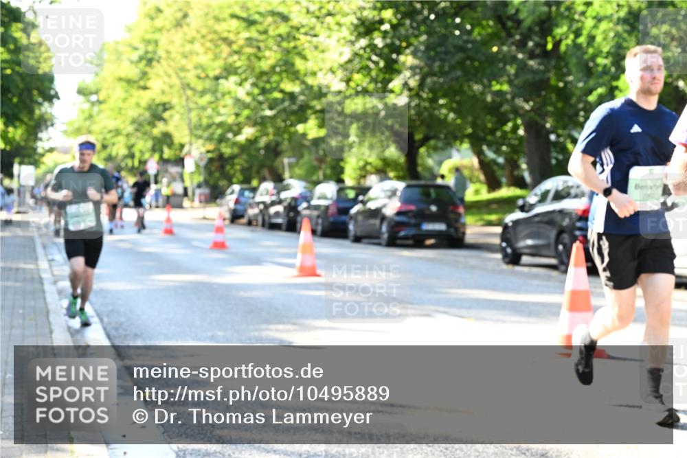 20.09.2026 - PSD Bank Halbmarathon Dr. Thomas Lammeyer http://msf.ph/oto/10495889 20.09.2026 10:43:12 Laufen  meine-sportfotos.de