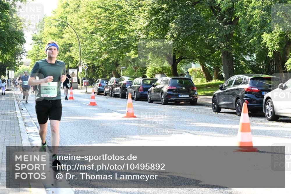 20.09.2026 - PSD Bank Halbmarathon Dr. Thomas Lammeyer http://msf.ph/oto/10495892 20.09.2026 10:43:13 Laufen 1067, 4683, 0 meine-sportfotos.de