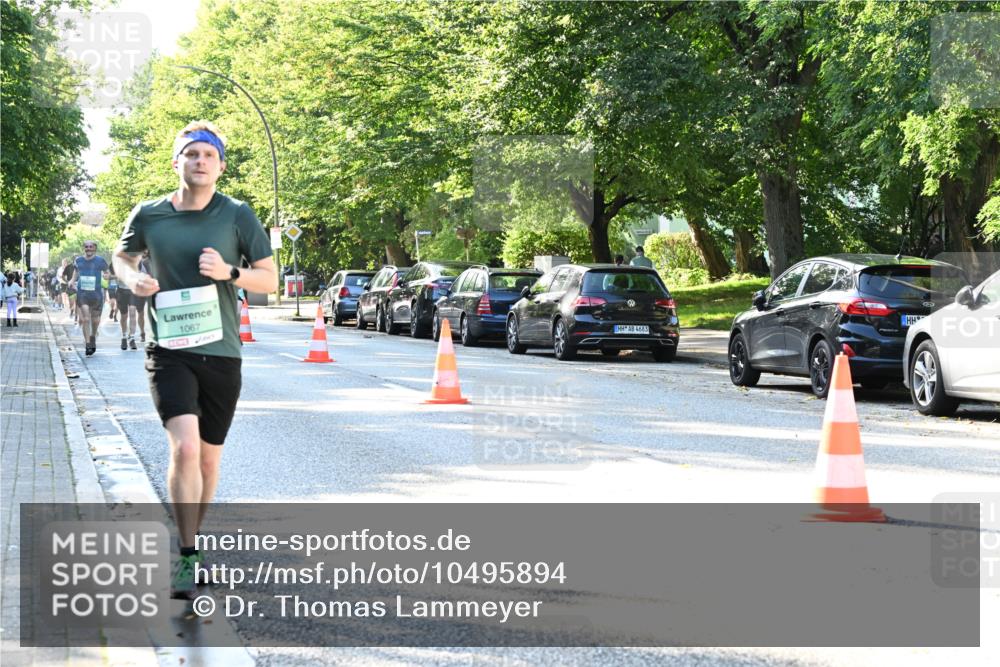 20.09.2026 - PSD Bank Halbmarathon Dr. Thomas Lammeyer http://msf.ph/oto/10495894 20.09.2026 10:43:13 Laufen 1067, 4683, 0 meine-sportfotos.de