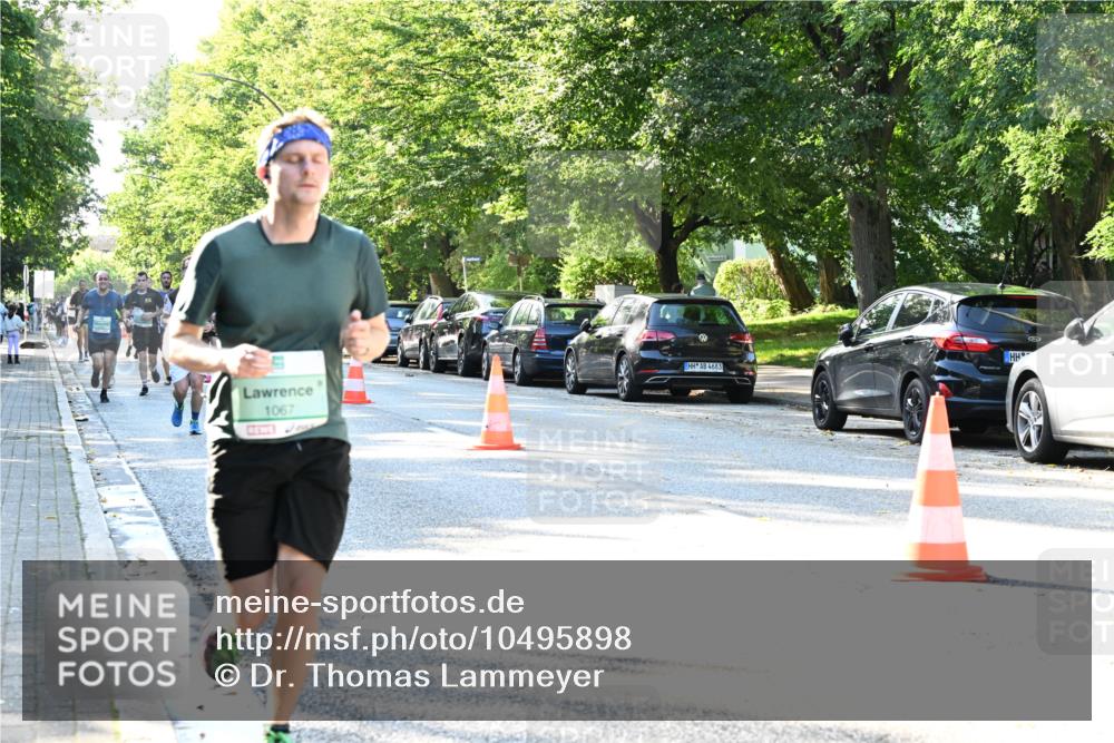 20.09.2026 - PSD Bank Halbmarathon Dr. Thomas Lammeyer http://msf.ph/oto/10495898 20.09.2026 10:43:14 Laufen 1067, 4683 meine-sportfotos.de
