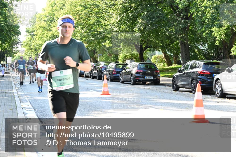 20.09.2026 - PSD Bank Halbmarathon Dr. Thomas Lammeyer http://msf.ph/oto/10495899 20.09.2026 10:43:14 Laufen 1067, 4683 meine-sportfotos.de