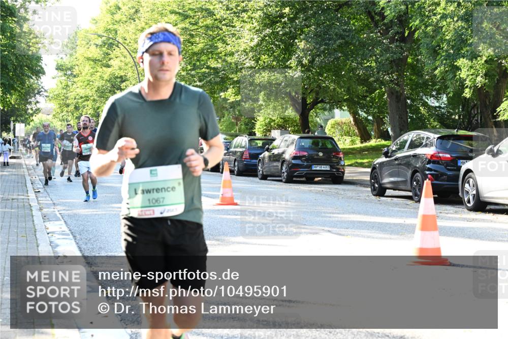 20.09.2026 - PSD Bank Halbmarathon Dr. Thomas Lammeyer http://msf.ph/oto/10495901 20.09.2026 10:43:14 Laufen 1067, 4683 meine-sportfotos.de