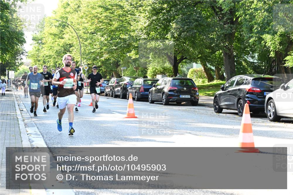 20.09.2026 - PSD Bank Halbmarathon Dr. Thomas Lammeyer http://msf.ph/oto/10495903 20.09.2026 10:43:17 Laufen 4683 meine-sportfotos.de