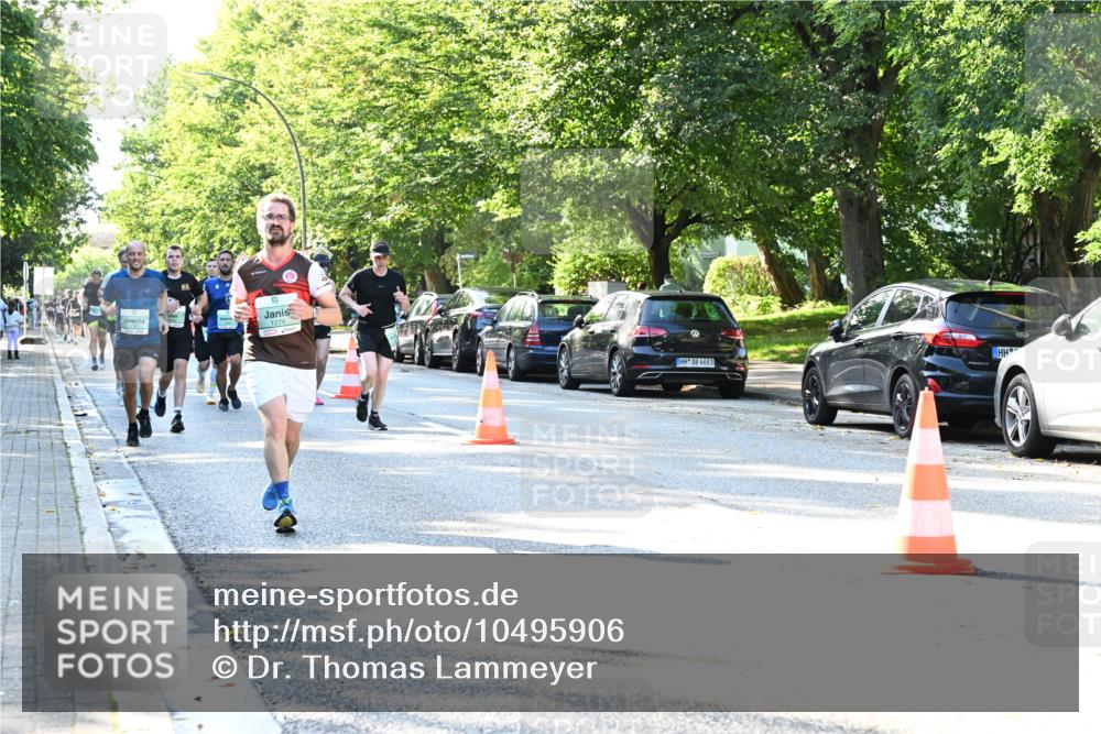 20.09.2026 - PSD Bank Halbmarathon Dr. Thomas Lammeyer http://msf.ph/oto/10495906 20.09.2026 10:43:17 Laufen 4683, 0 meine-sportfotos.de