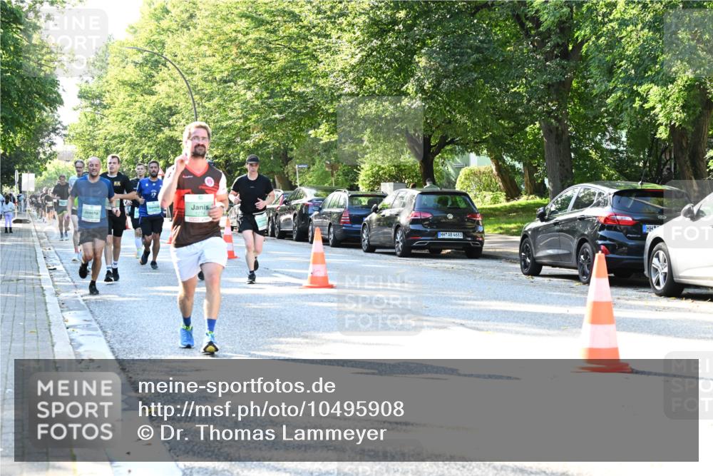 20.09.2026 - PSD Bank Halbmarathon Dr. Thomas Lammeyer http://msf.ph/oto/10495908 20.09.2026 10:43:18 Laufen 19, 0, 4683 meine-sportfotos.de