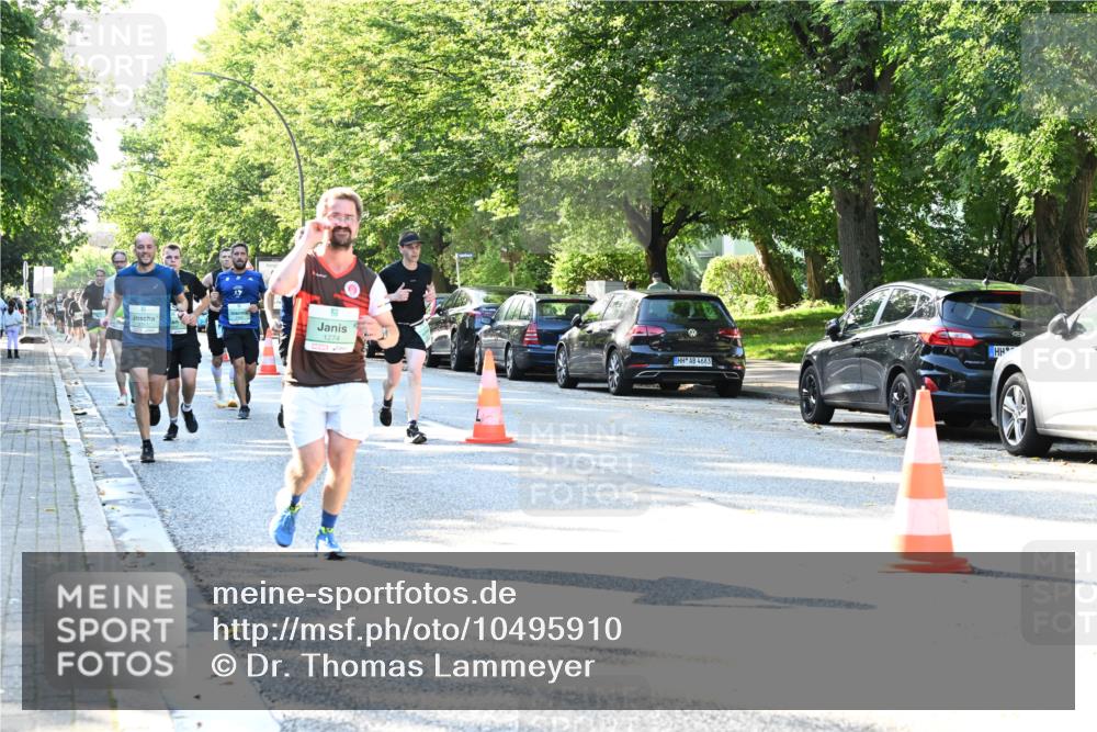 20.09.2026 - PSD Bank Halbmarathon Dr. Thomas Lammeyer http://msf.ph/oto/10495910 20.09.2026 10:43:18 Laufen 1274, 4683, 0 meine-sportfotos.de