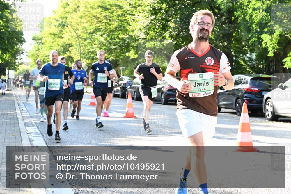 20.09.2026 - PSD Bank Halbmarathon Dr. Thomas Lammeyer http://msf.ph/oto/10495921 20.09.2026 10:43:19 Laufen 1274 meine-sportfotos.de