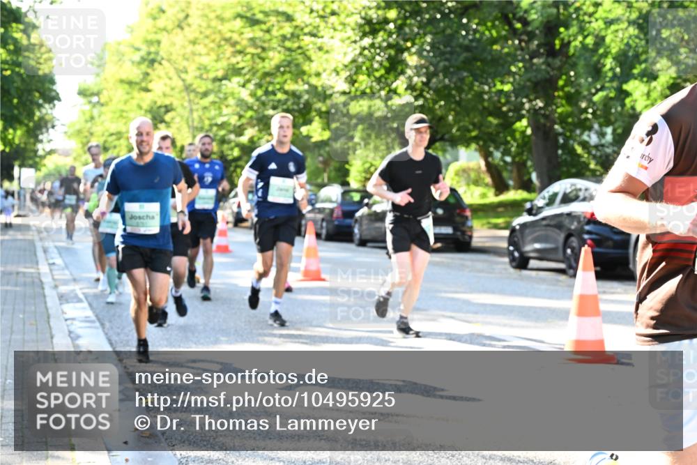 20.09.2026 - PSD Bank Halbmarathon Dr. Thomas Lammeyer http://msf.ph/oto/10495925 20.09.2026 10:43:20 Laufen  meine-sportfotos.de