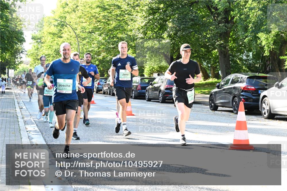 20.09.2026 - PSD Bank Halbmarathon Dr. Thomas Lammeyer http://msf.ph/oto/10495927 20.09.2026 10:43:20 Laufen 3761 meine-sportfotos.de