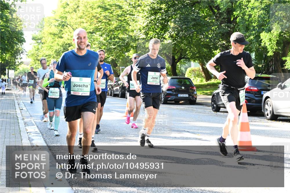 20.09.2026 - PSD Bank Halbmarathon Dr. Thomas Lammeyer http://msf.ph/oto/10495931 20.09.2026 10:43:21 Laufen 3761, 3916, 2273, 2463, 4683, 0 meine-sportfotos.de