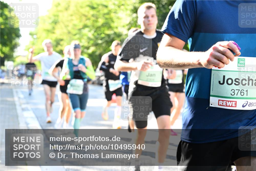 20.09.2026 - PSD Bank Halbmarathon Dr. Thomas Lammeyer http://msf.ph/oto/10495940 20.09.2026 10:43:22 Laufen 3761 meine-sportfotos.de