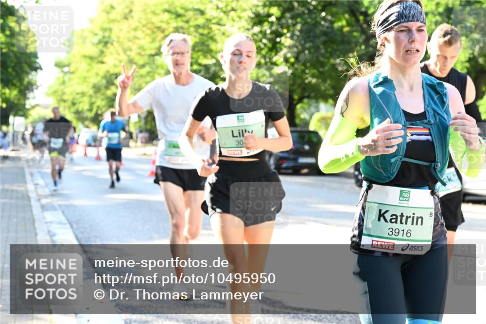 20.09.2026 - PSD Bank Halbmarathon Dr. Thomas Lammeyer http://msf.ph/oto/10495950 20.09.2026 10:43:24 Laufen 30, 3916 meine-sportfotos.de